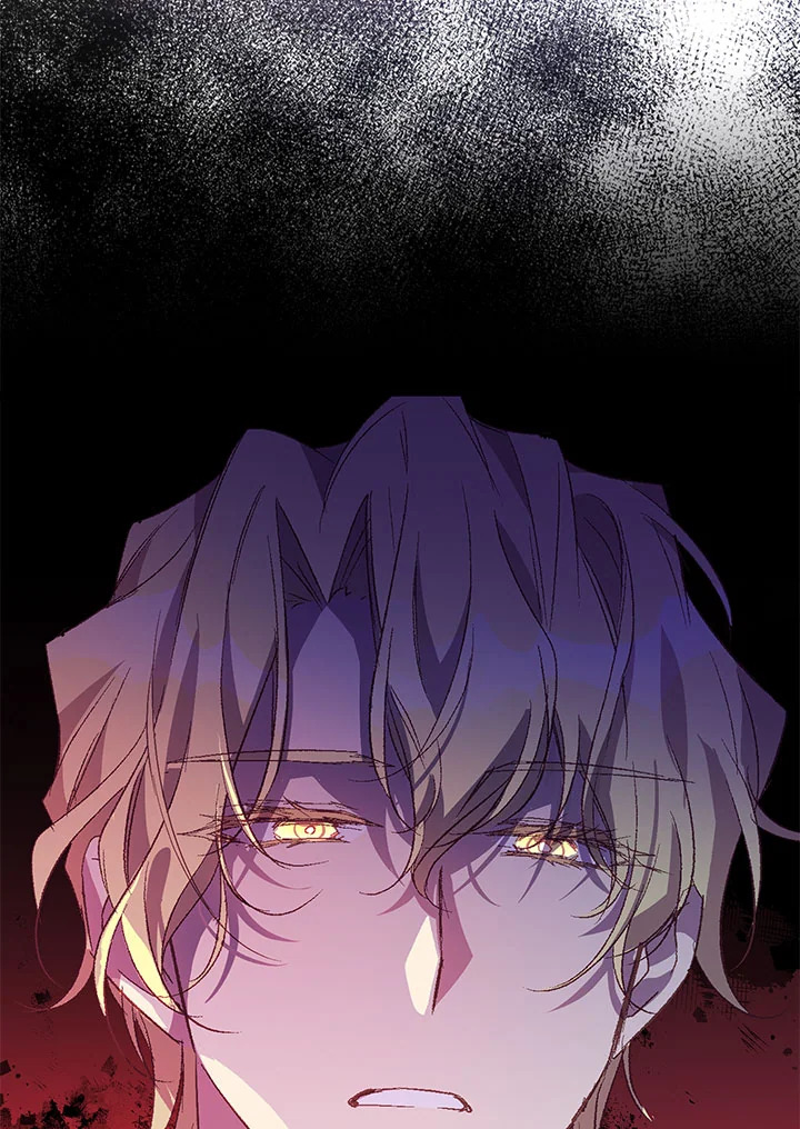 The Beloved Fake Saint 29 017