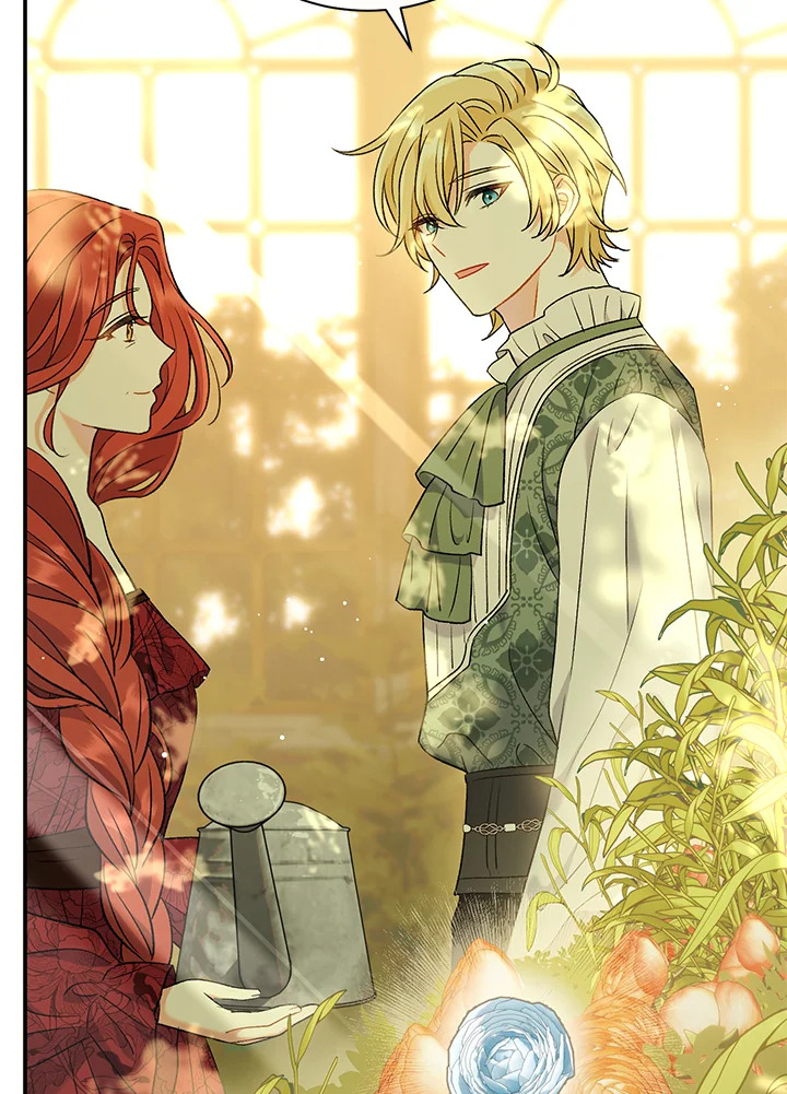 The Villainโ€s Match Is Too Perfect 24 062