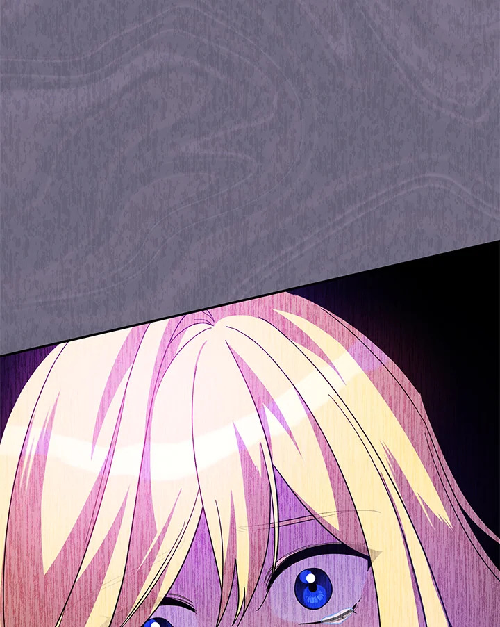 Please Support My Revenge 28 057