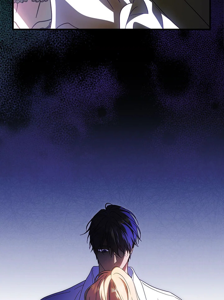 How to Get My Husband on My Side 89 037