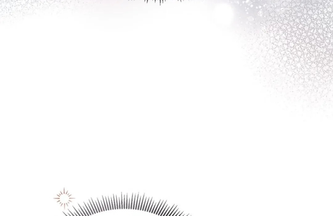 Portrait of the Dead Prince 1 170