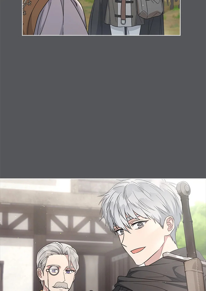 Marriage of Convenience 83 088