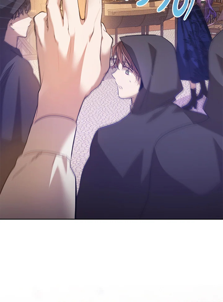 เมื่อนางเอกเล่นชู้กับคู่หมั้นฉัน 24 009