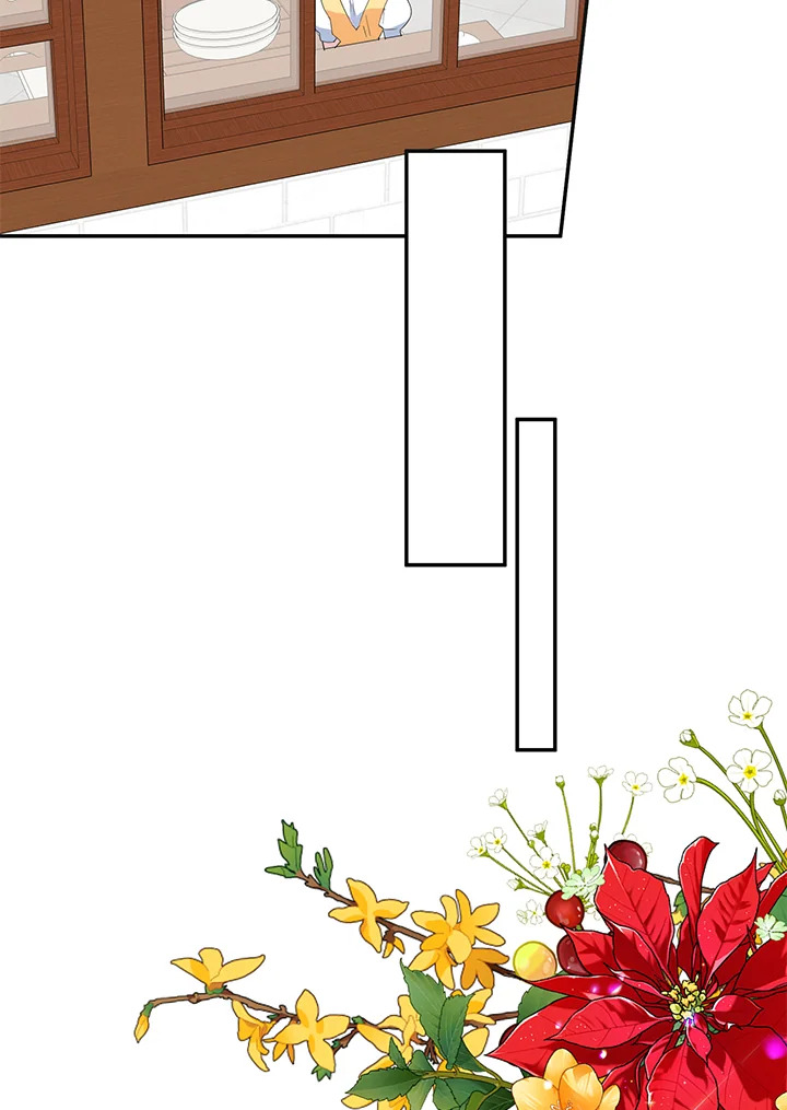 A Divorced Evil Lady Bakes Cakes 29 69