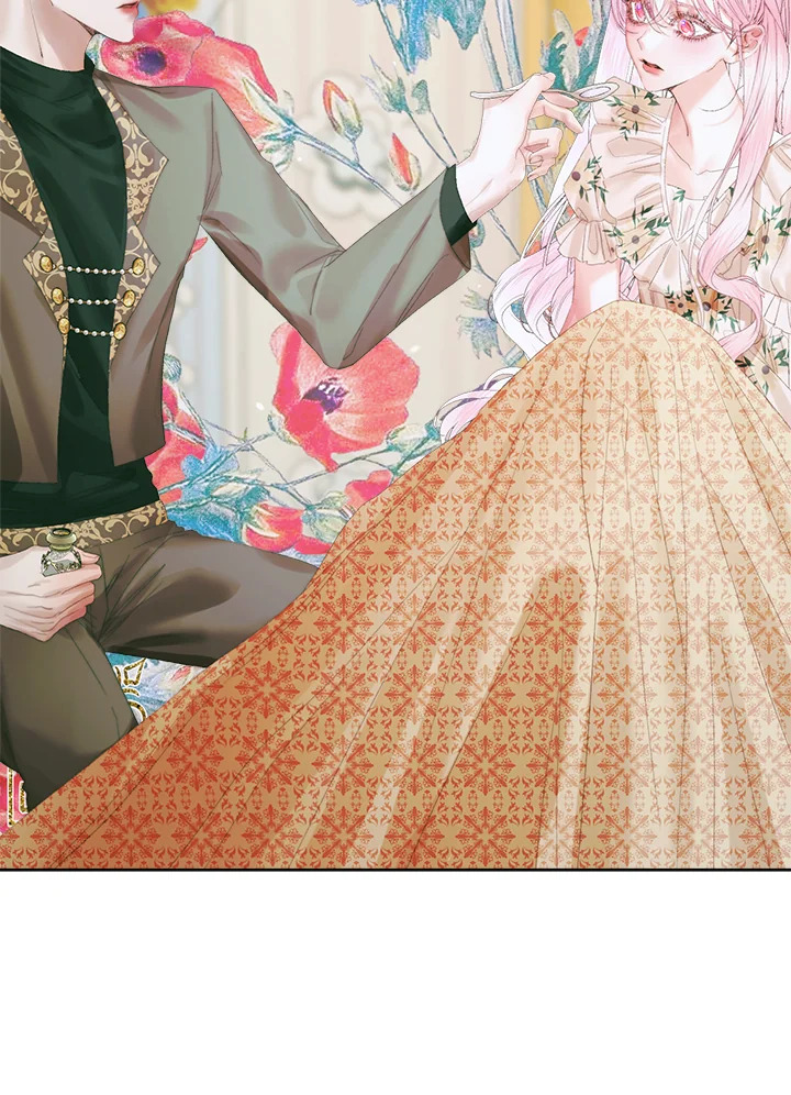 Becoming the Villain’s Family 85 75