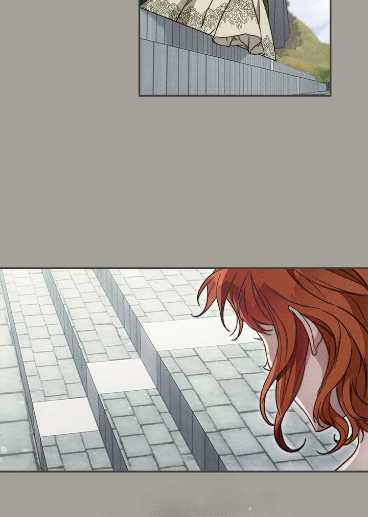 Marriage of Convenience 98 099