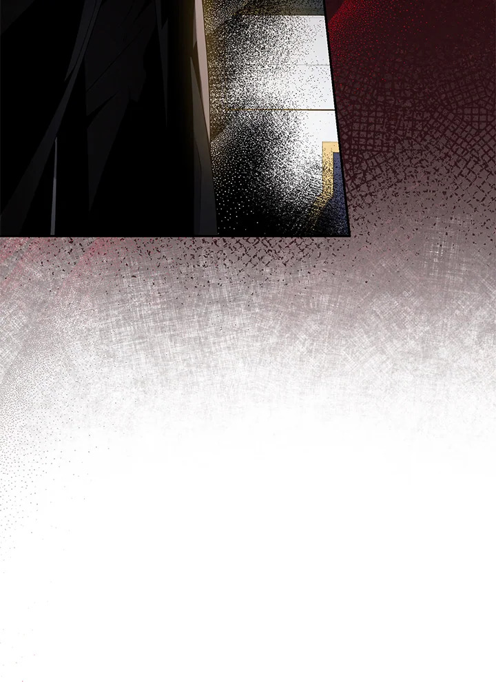 The Taming of the Tyrant 78 051