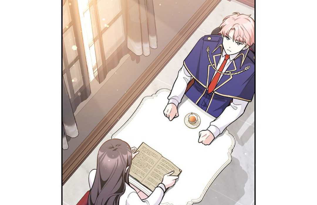 Friends Shouldn't Act This Way 3 053