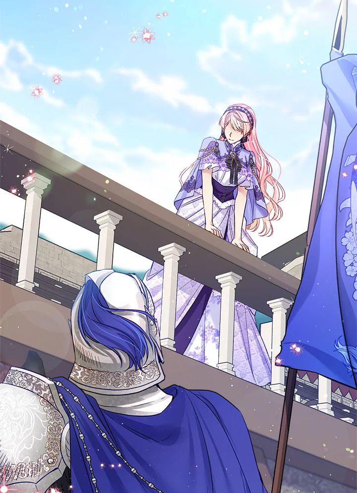 I’m In Trouble Because My Husband Is So Cute 46 097