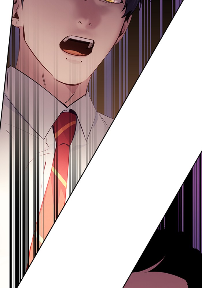 94