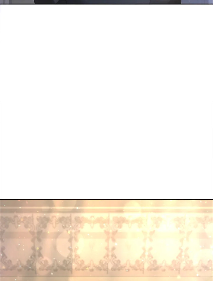 The Mistress Runs Away 2 005