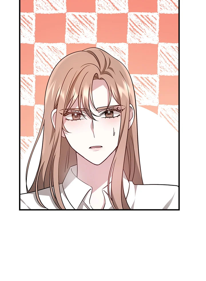 It’s My First Time Getting 5 062