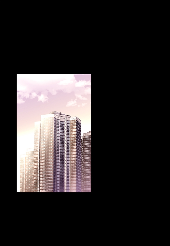4 Week Lovers แฟนกัน 4 สัปดาห์ 47.1 01
