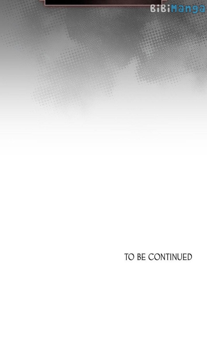 The Tainted Half 21 83