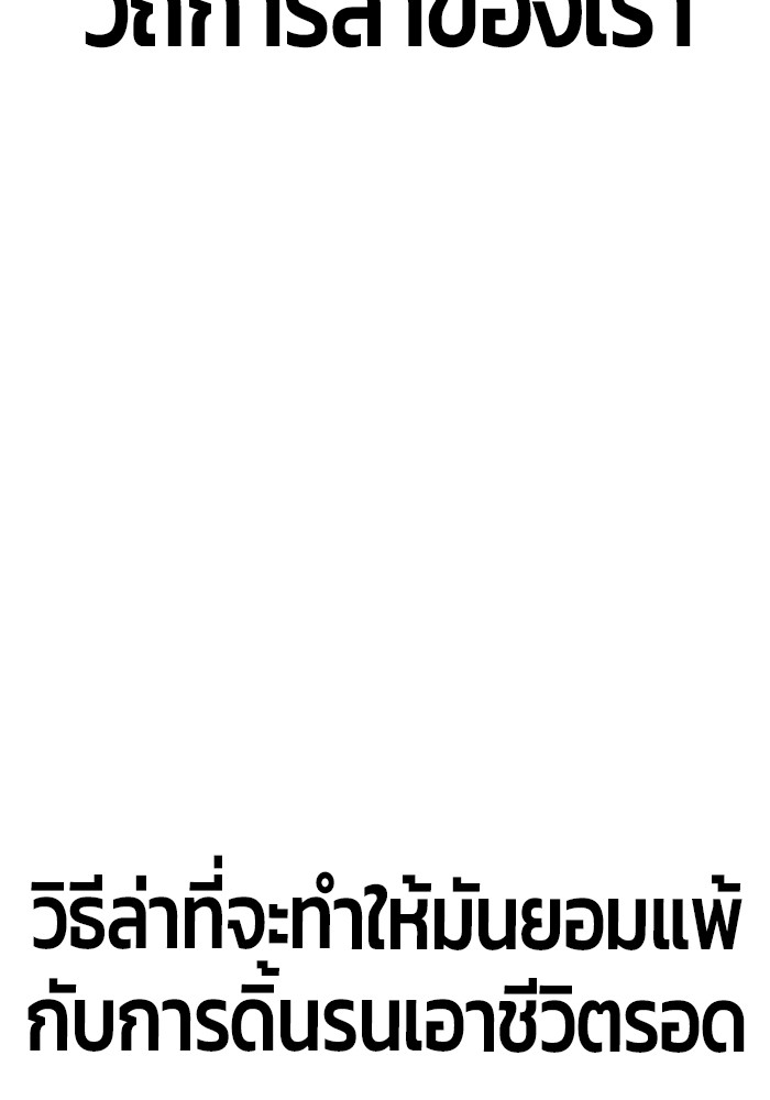 22 087
