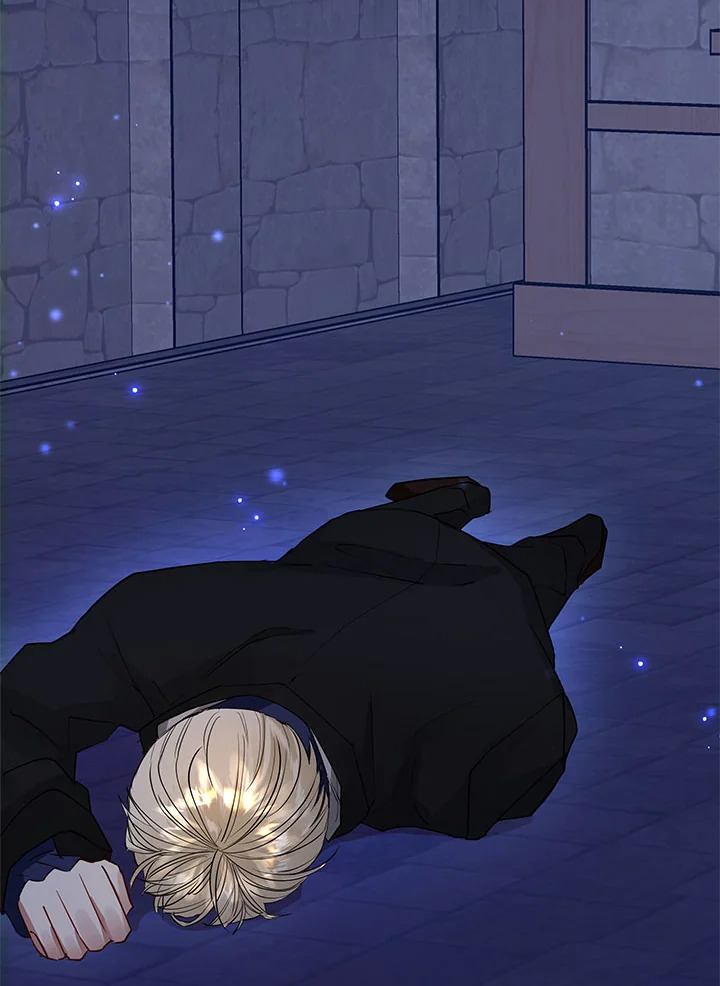 I’m A Villainess, But I Picked Up the Male Lead 6 004