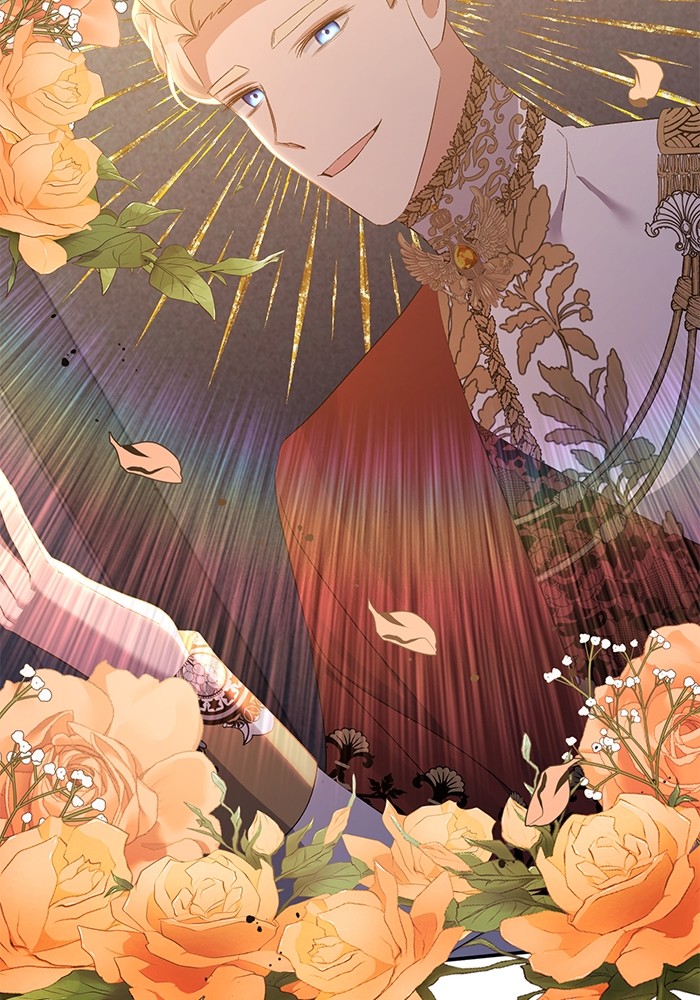 The Grand Duchess of the North Was Secretly a Villainess 30 48