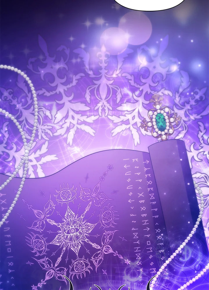 I’ve Been Here From the Beginning 67 029