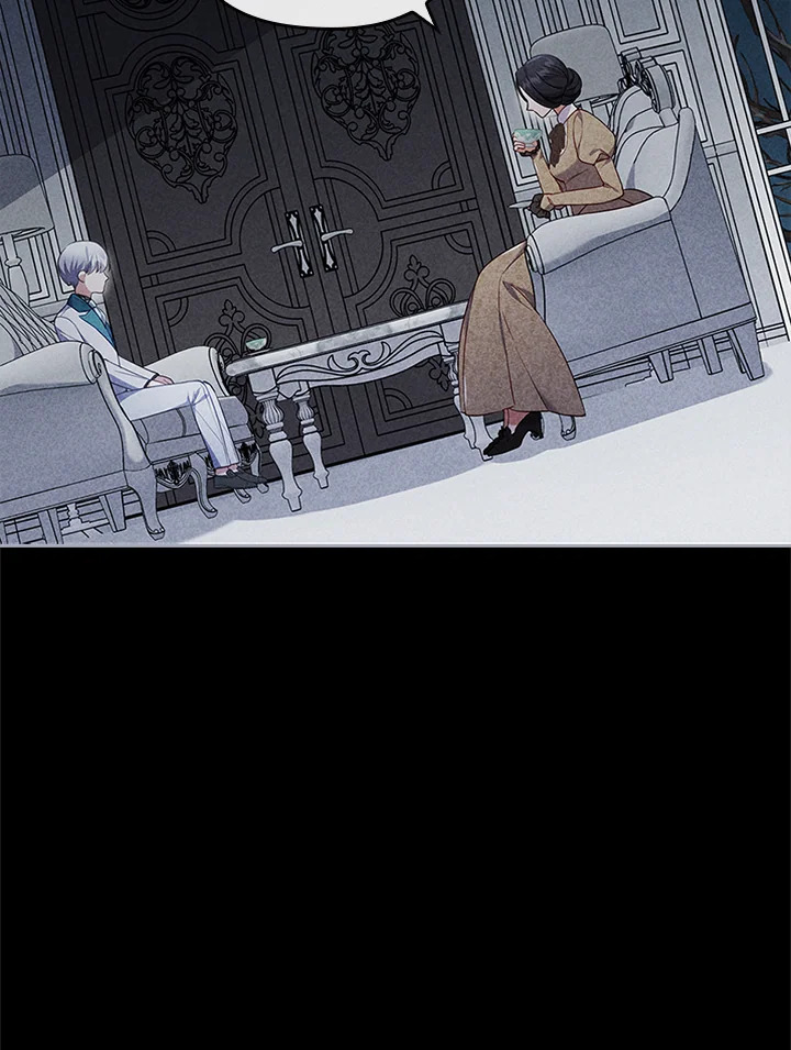 I Was Seduced by the Sick Male Lead 39 082