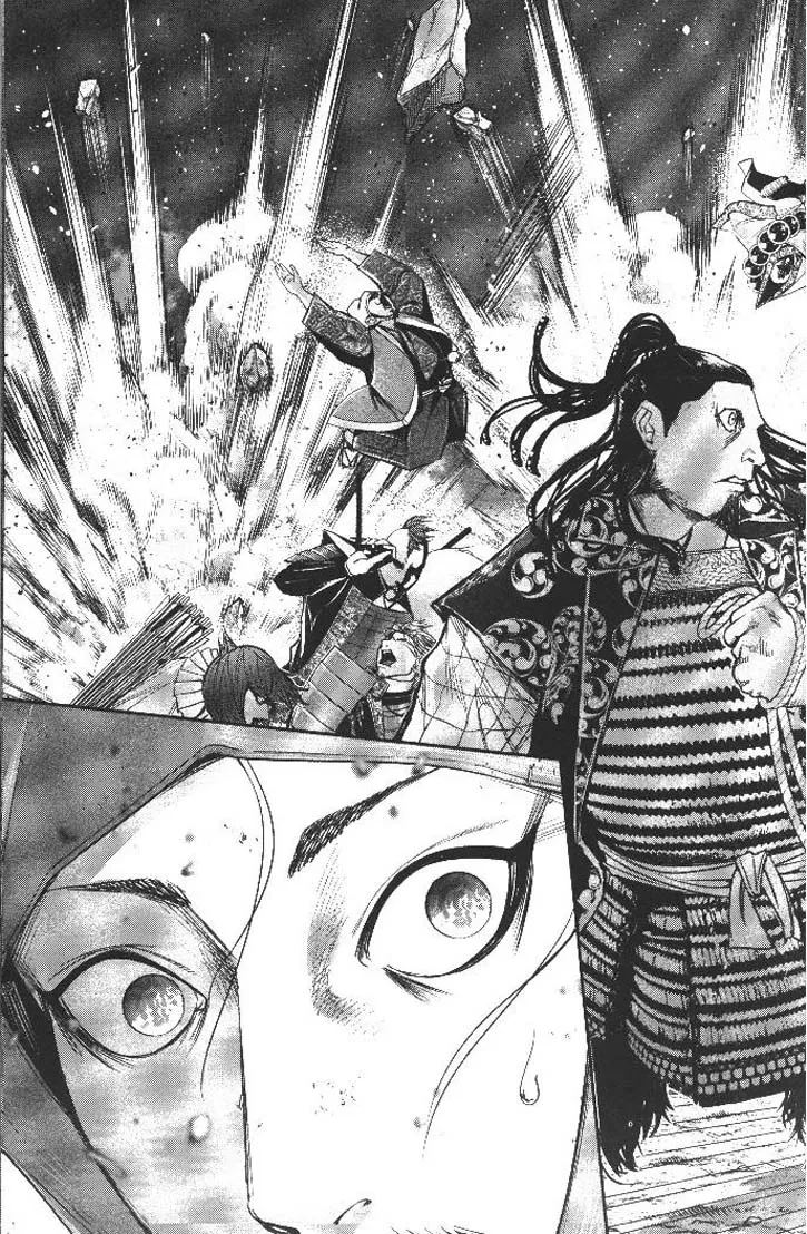 5d0df0fb0202461571aed9b619946fb7