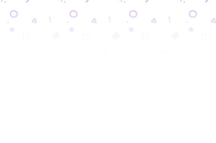 The Grand Duchess of the North Was 45 79