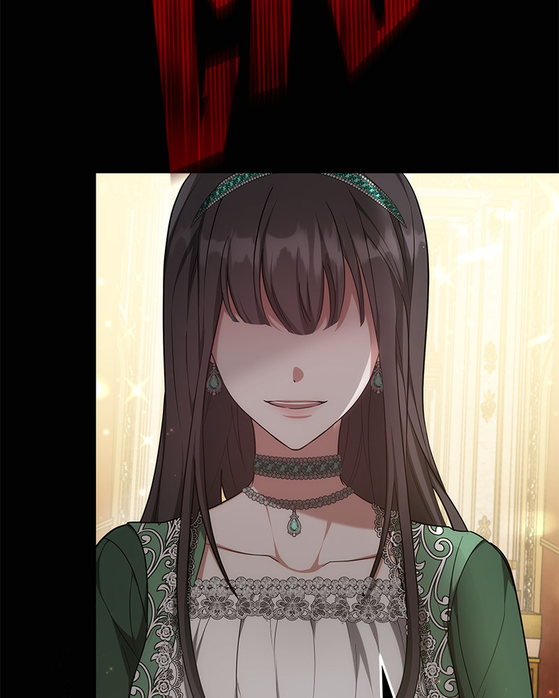 I Hated It Even More 2 061