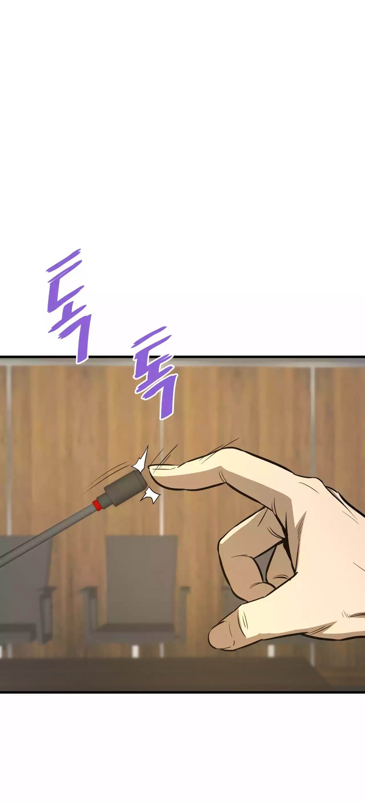 74 114