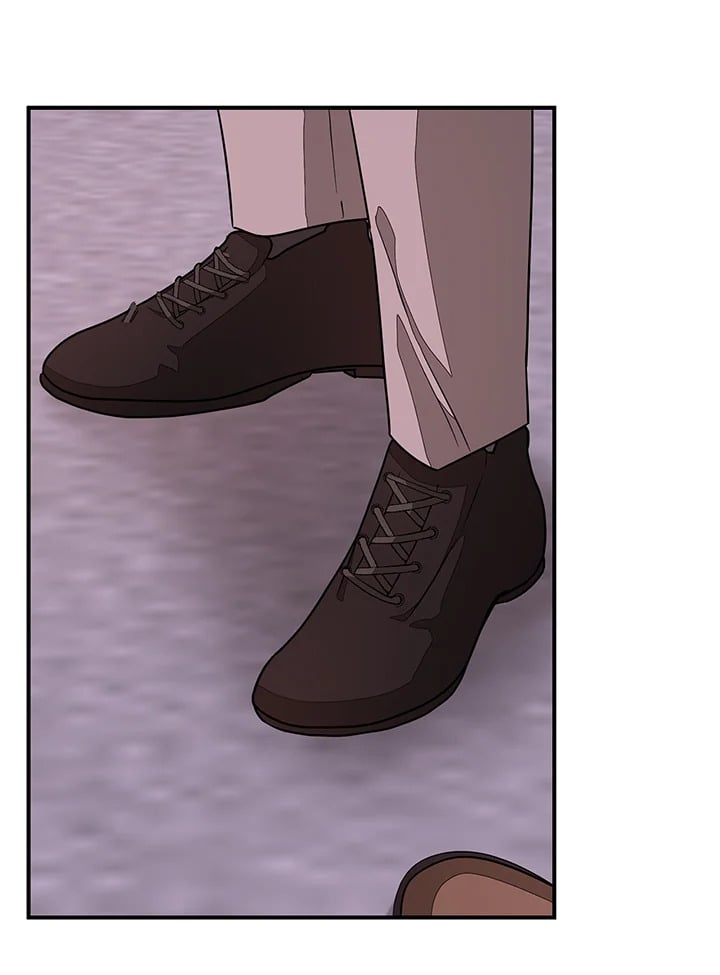 อีกครั้งกับนาย 14 006