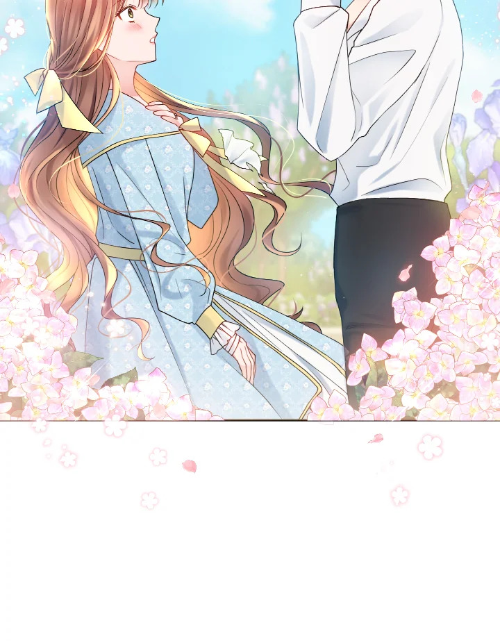 Contractual Marriage to a Surly Duke 12 24