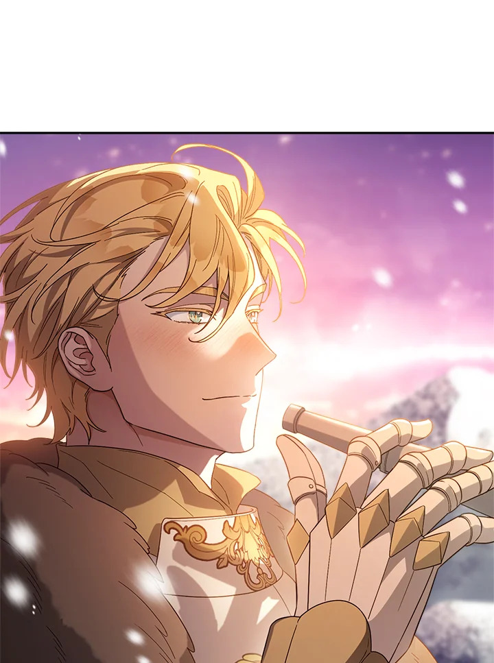 Marriage of Convenience 80 120