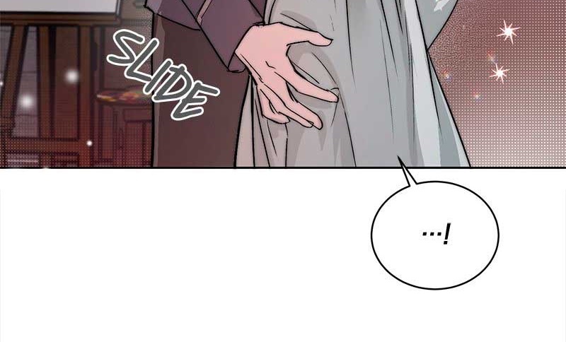 Portrait of the Dead Prince 2 119