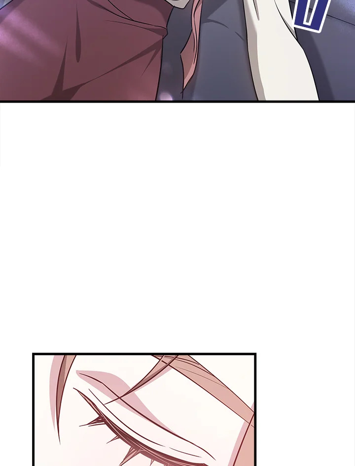 It’s My First Time Getting 2 084