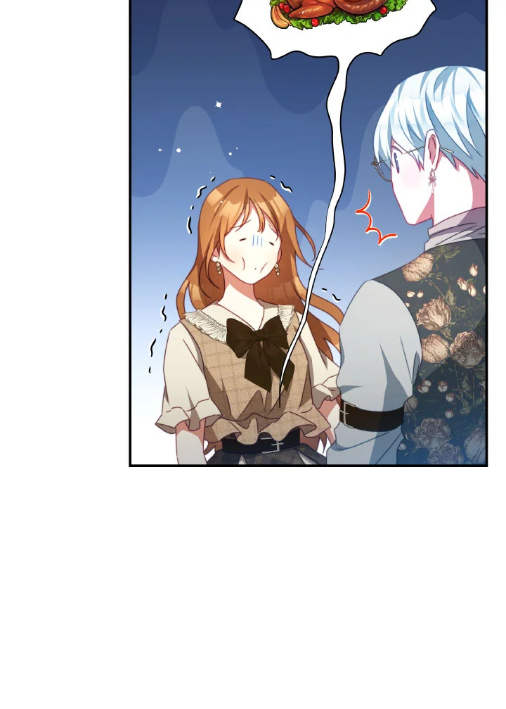 I Have Become The Heroes’ Rival 93.7 079