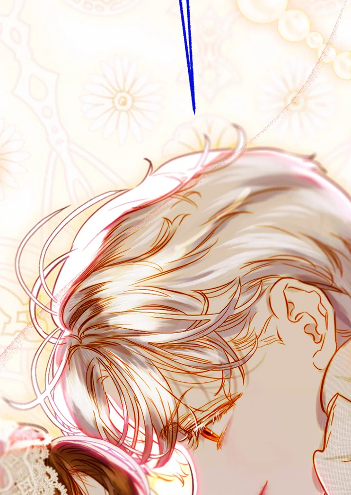 My Mother Gets Married Again 40 002