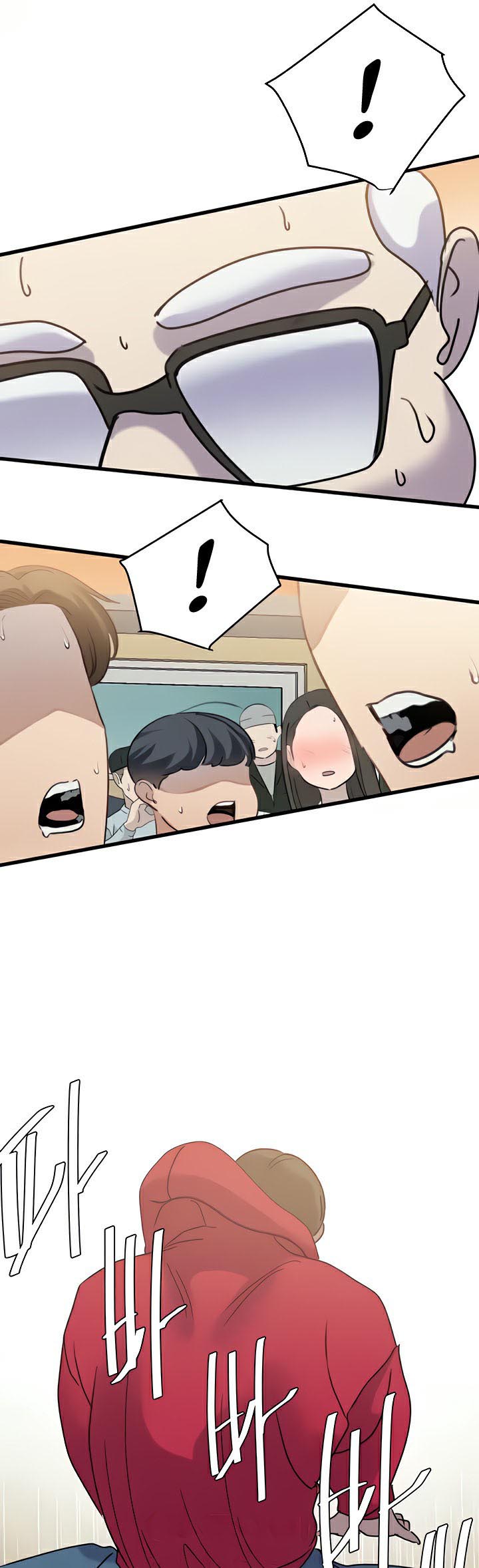 à¸­à¹ˆà¸²à¸™à¹‚à¸”à¸ˆà¸´à¸™ à¹€à¸£à¸·à¹ˆà¸­à¸‡ SSS Class Undercover Agent 12 54