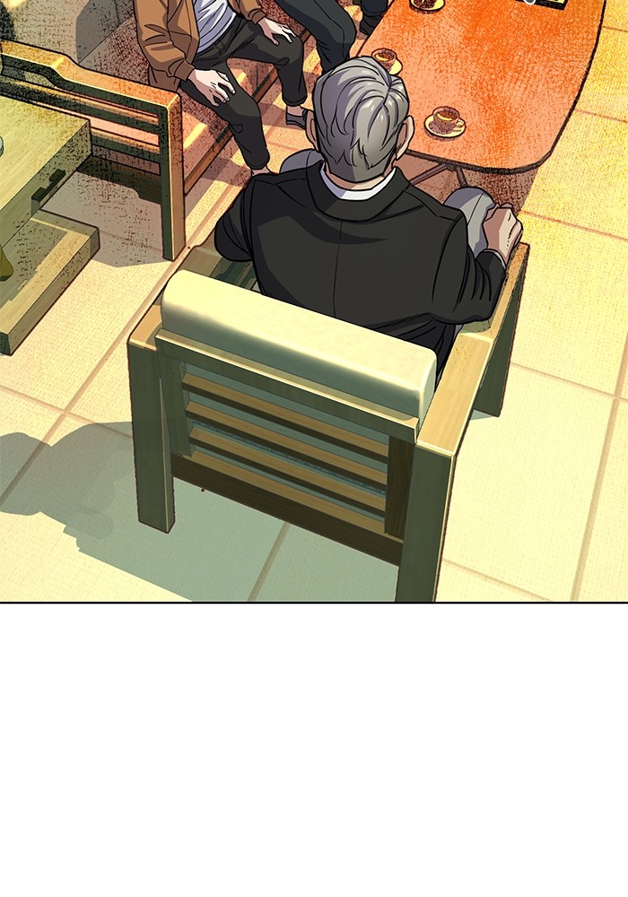 The Chaebeolâ€™s Youngest Son 65 (129)