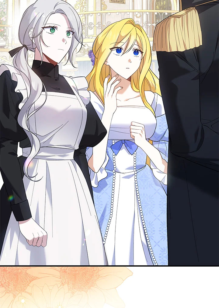 Please Support My Revenge 3 131