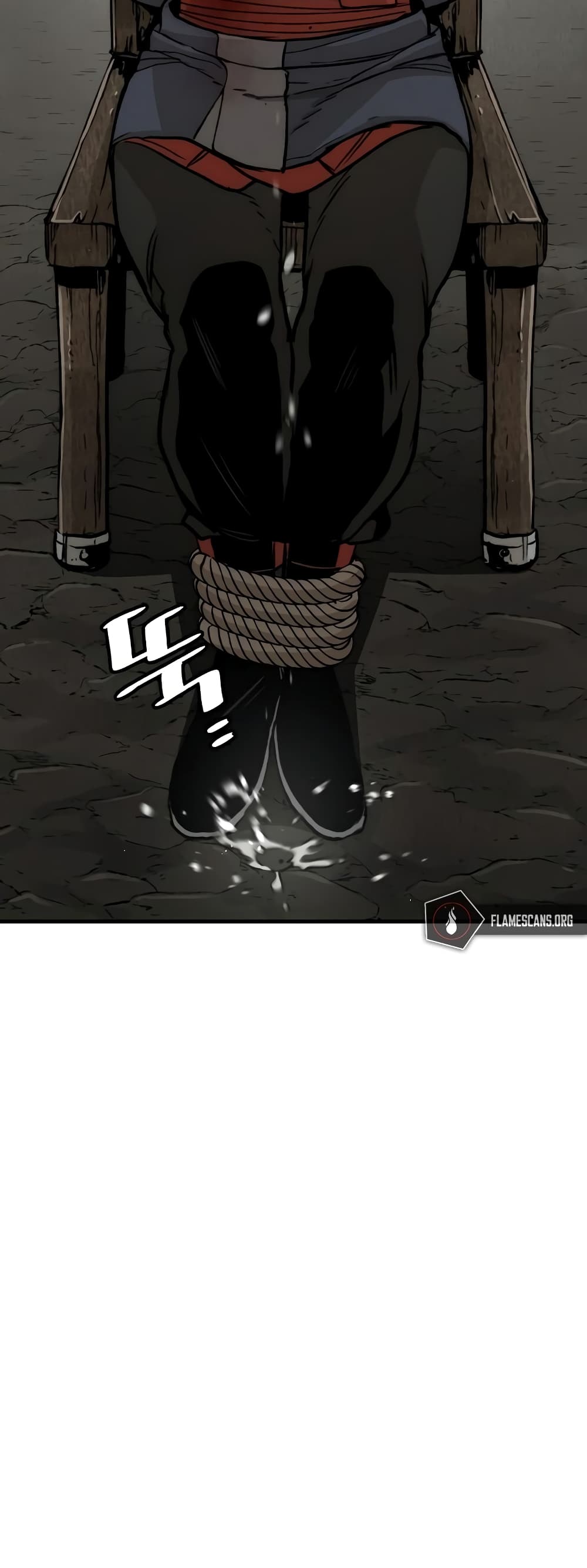 Heavenly Demon Cultivation Simulation 30 (5)