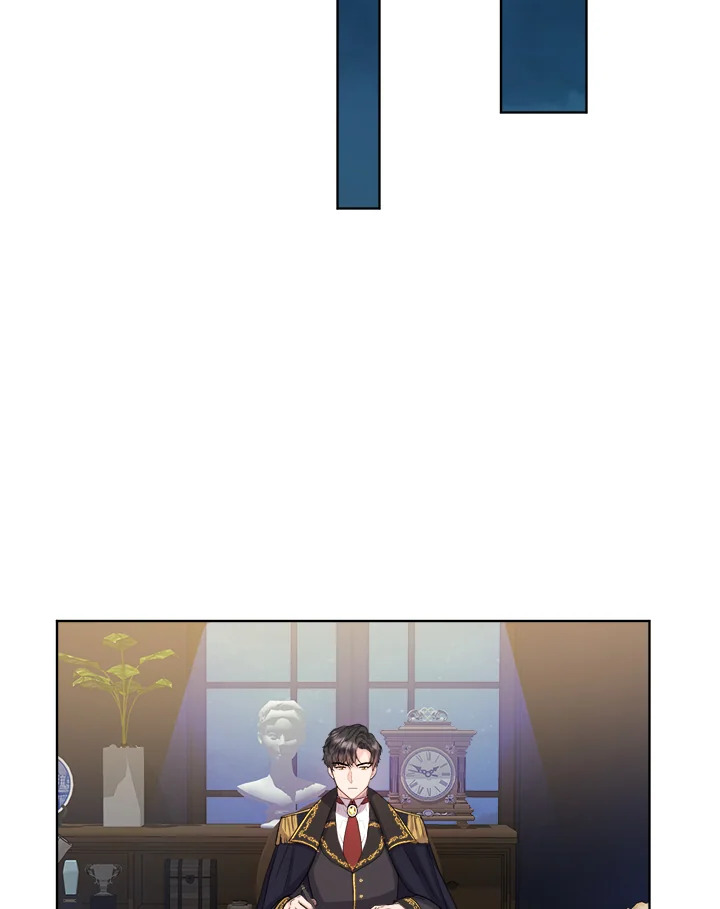 From Maid to Queen 6 057