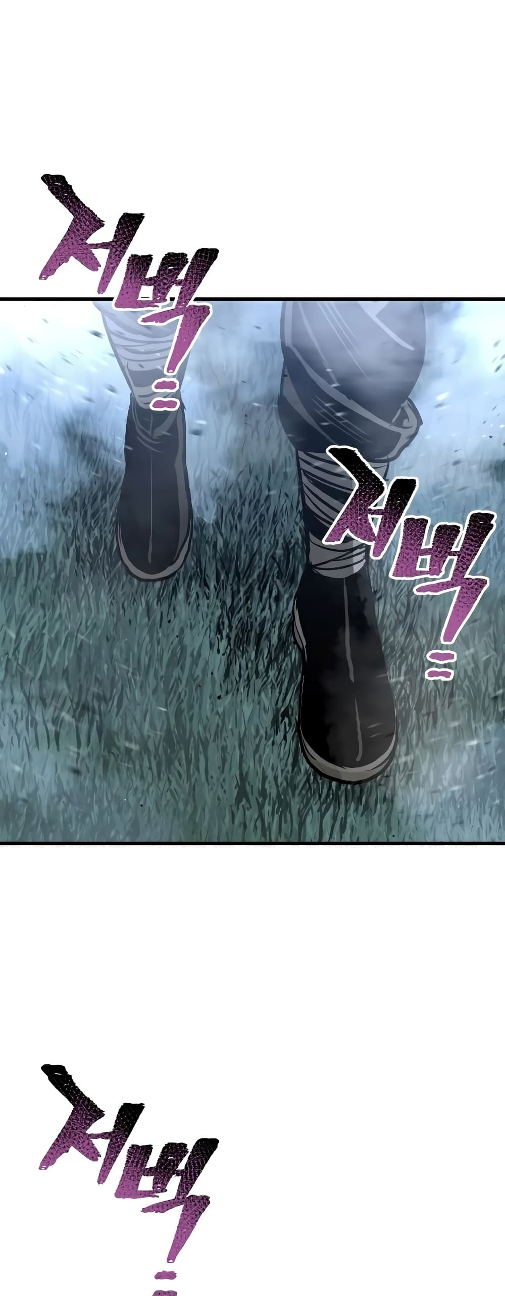 Heavenly Demon Cultivation Simulation à¸•à¸­à¸™à¸—à¸µà¹ˆ 24 (76)