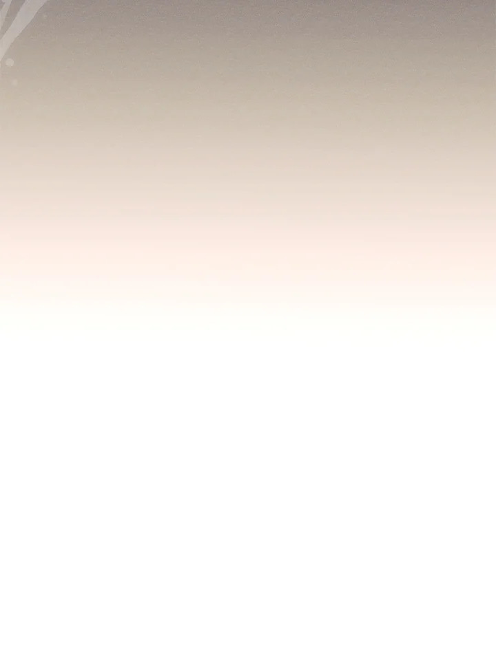 I am the Male Lead’s Ex Girlfriend 43 100