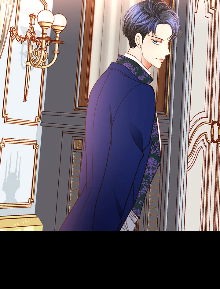 The Duchess’s Secret Boutique 9 52