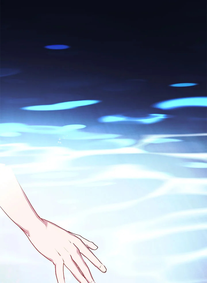 I’ll Raise You Well in This Life, Your Majesty! 47 62