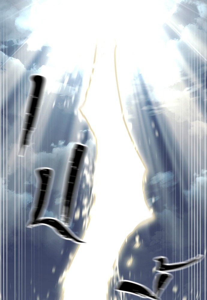 Heavenly Demon Cultivation Simulation 81 (13)