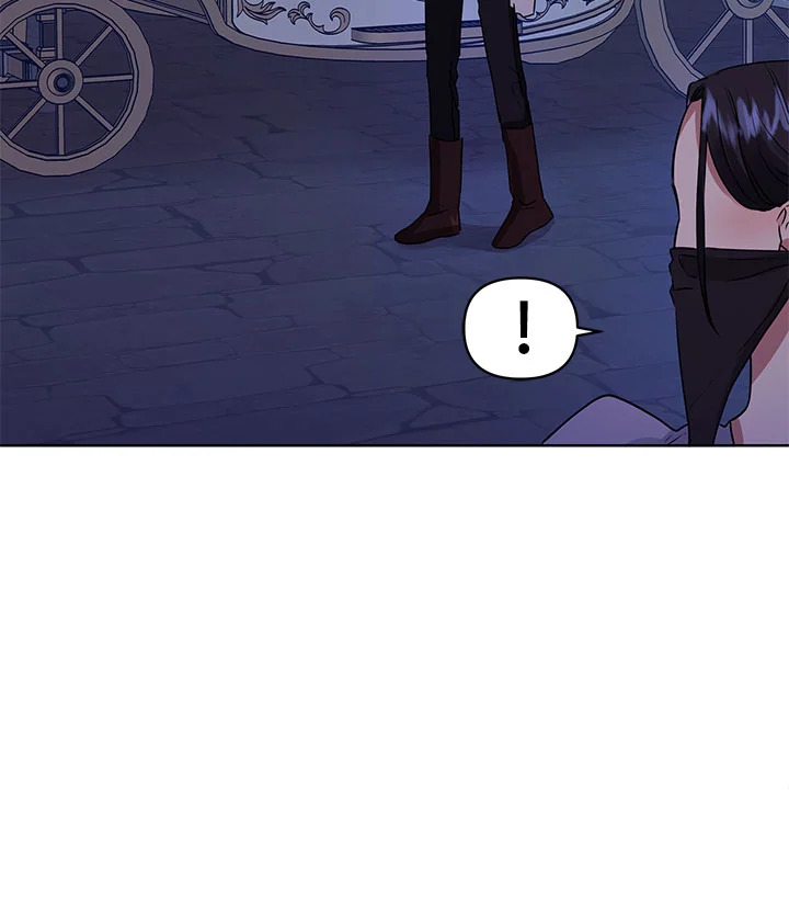 I’m A Villainess, But I Picked Up the Male Lead 6 040