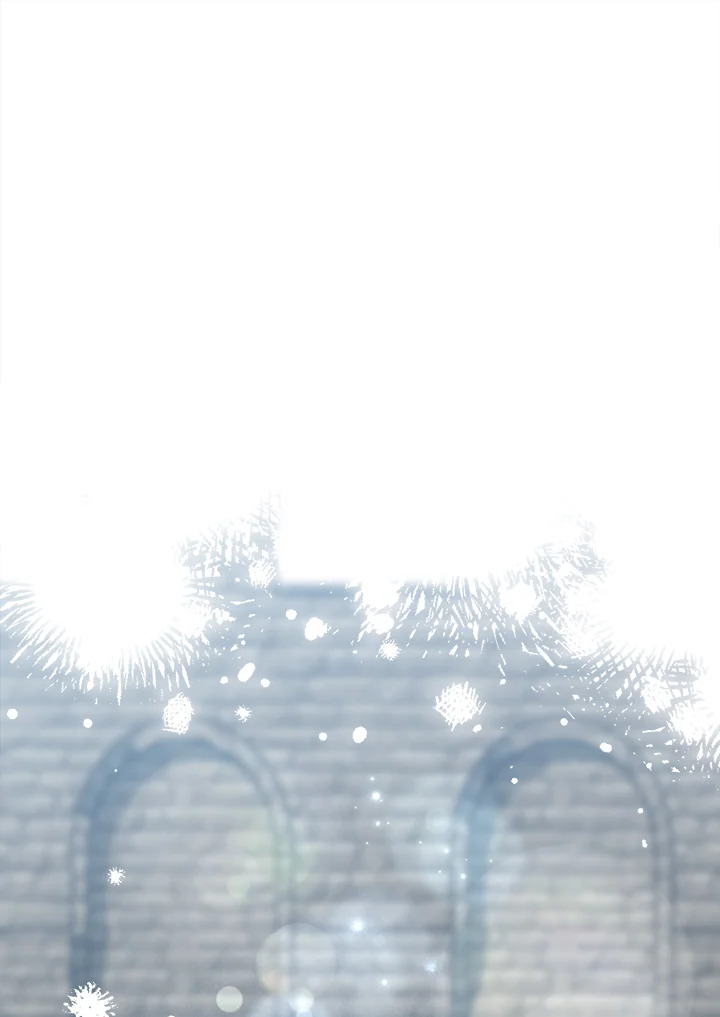 Marriage of Convenience 44 123