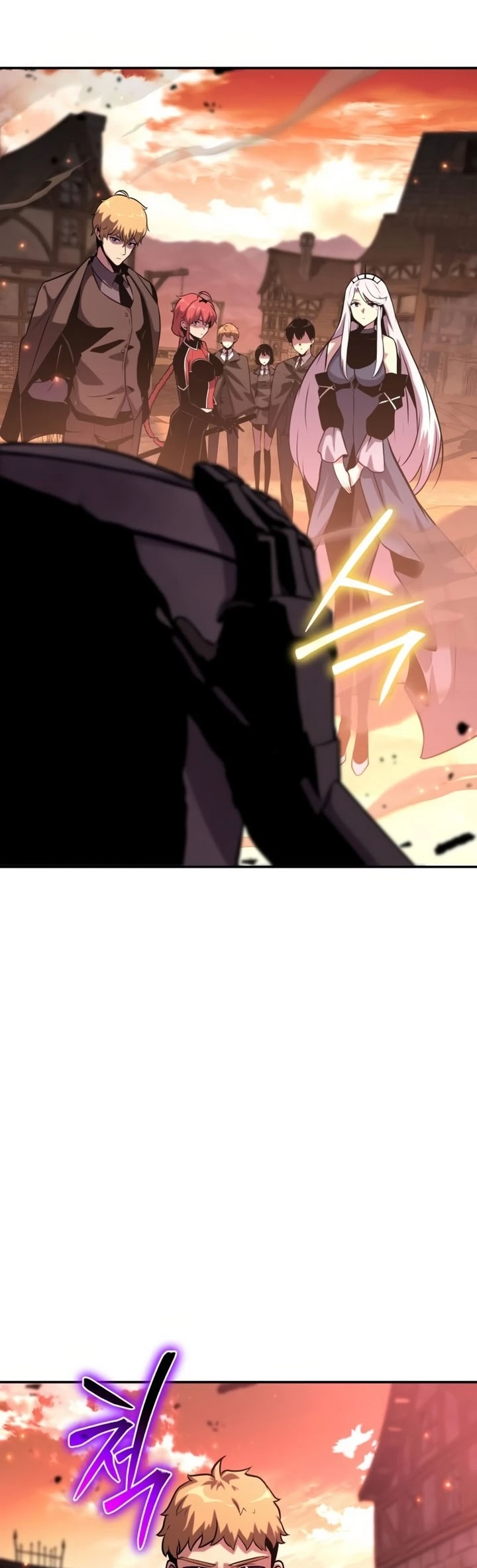 the knight king who returned with a god 42.27