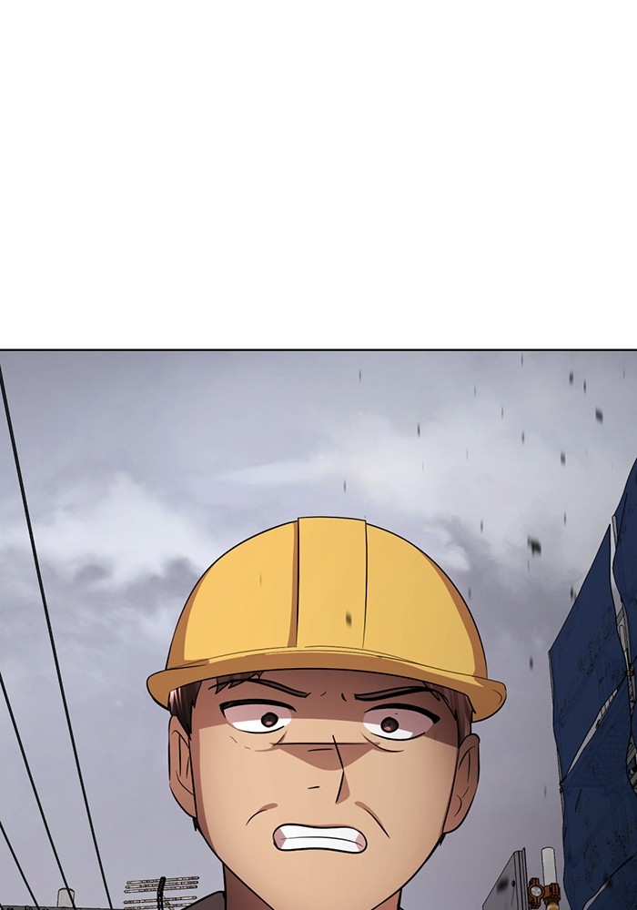 121