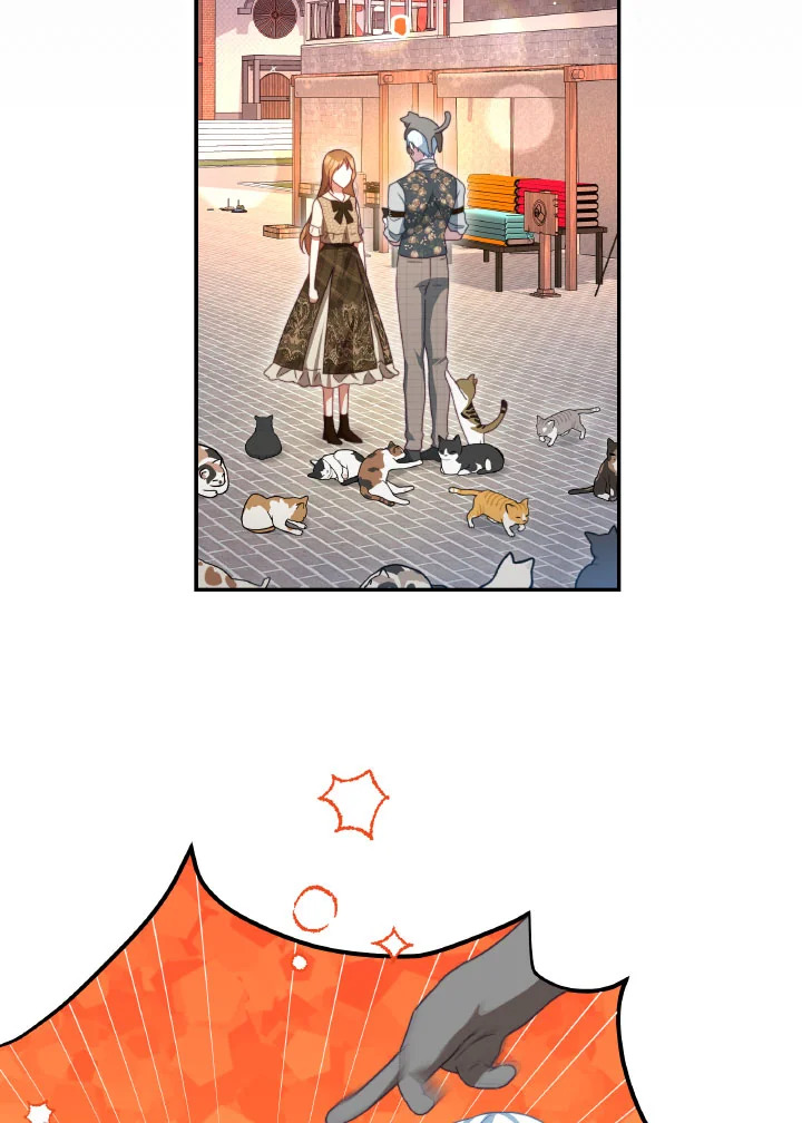 I Have Become The Heroes’ Rival 93.7 077