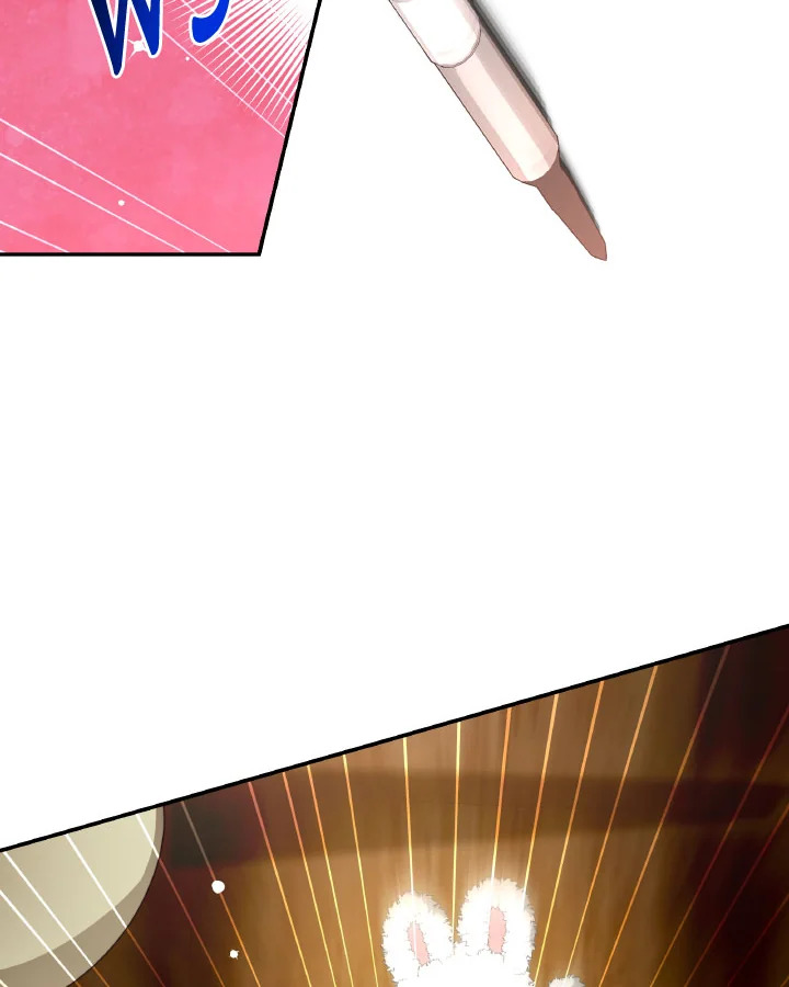 I Have Become The Heroes’ Rival 93.7 052